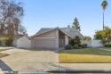 Welcome to this Five bedroom home in Westwood Estates!  Located for sale in Bakersfield California Kern County County on GolfHomes.com