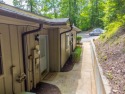  Ad# 6306340 golf course property for sale on GolfHomes.com