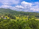  Ad# 6306340 golf course property for sale on GolfHomes.com