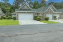 Tucked away in the scenic and sought-after True Blue Golf Course for sale in Pawleys Island South Carolina Georgetown County County on GolfHomes.com