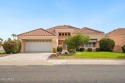 Great Golf Course lot w North Fairway/Green & Lake views. Great for sale in Sun City West Arizona Maricopa County County on GolfHomes.com