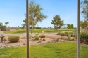  Ad# 6594828 golf course property for sale on GolfHomes.com