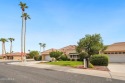  Ad# 6594828 golf course property for sale on GolfHomes.com