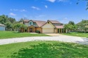 OPEN HOUSE MAY 7, 1:00 - 4:00. This amazing, updated home is for sale in Lake Kiowa Texas Cooke County County on GolfHomes.com