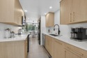 Welcome to an exquisite condo living in Boca West Country Club for sale in Boca Raton Florida Palm Beach County County on GolfHomes.com