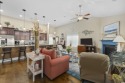  Ad# 6196632 golf course property for sale on GolfHomes.com