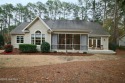  Ad# 6047071 golf course property for sale on GolfHomes.com