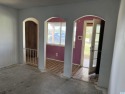  Ad# 6635652 golf course property for sale on GolfHomes.com