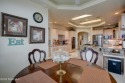  Ad# 5894289 golf course property for sale on GolfHomes.com
