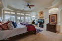  Ad# 5894289 golf course property for sale on GolfHomes.com