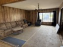  Ad# 6635652 golf course property for sale on GolfHomes.com