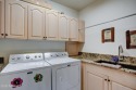  Ad# 5894289 golf course property for sale on GolfHomes.com