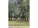  Ad# 6146173 golf course property for sale on GolfHomes.com
