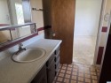  Ad# 6635652 golf course property for sale on GolfHomes.com