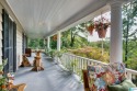  Ad# 6624951 golf course property for sale on GolfHomes.com