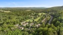  Ad# 6339815 golf course property for sale on GolfHomes.com