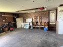  Ad# 6635652 golf course property for sale on GolfHomes.com