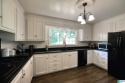  Ad# 6624951 golf course property for sale on GolfHomes.com
