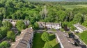  Ad# 6339815 golf course property for sale on GolfHomes.com