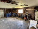  Ad# 6635652 golf course property for sale on GolfHomes.com