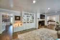  Ad# 6624951 golf course property for sale on GolfHomes.com