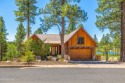  Ad# 6219609 golf course property for sale on GolfHomes.com