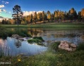  Ad# 6219609 golf course property for sale on GolfHomes.com