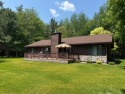 Enjoy simple living in this single story TIMBER RIDGE home. An for sale in Minocqua Wisconsin Oneida County County on GolfHomes.com