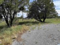  Ad# 6635652 golf course property for sale on GolfHomes.com