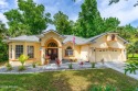 Welcome to this inviting 4-bedroom, 2-bath home in the highly for sale in Ormond Beach Florida Volusia County County on GolfHomes.com