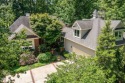  Ad# 6467563 golf course property for sale on GolfHomes.com