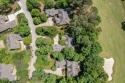  Ad# 6467563 golf course property for sale on GolfHomes.com