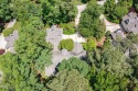 Ad# 6467563 golf course property for sale on GolfHomes.com