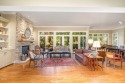  Ad# 6467563 golf course property for sale on GolfHomes.com
