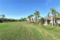  Ad# 5835145 golf course property for sale on GolfHomes.com