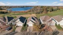 Beautiful Detached Townhome on The Wilds Golf Course! Located in for sale in Prior Lake Minnesota Scott County County on GolfHomes.com