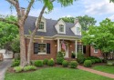  Ad# 6311778 golf course property for sale on GolfHomes.com