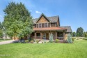 Your Dream Home Awaits in Cotton Ranch!  

Nestled near Hole 5 for sale in Gypsum Colorado Eagle County County on GolfHomes.com