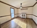  Ad# 6387614 golf course property for sale on GolfHomes.com