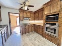  Ad# 6387614 golf course property for sale on GolfHomes.com