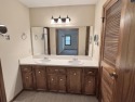  Ad# 6387614 golf course property for sale on GolfHomes.com
