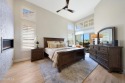  Ad# 6133020 golf course property for sale on GolfHomes.com