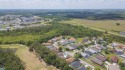  Ad# 6020208 golf course property for sale on GolfHomes.com