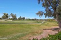  Ad# 6133020 golf course property for sale on GolfHomes.com