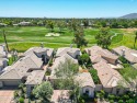  Ad# 6133020 golf course property for sale on GolfHomes.com