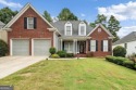 Welcome to The Georgian Community! This vibrant neighborhood for sale in Villa Rica Georgia Carroll County County on GolfHomes.com