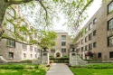 Great 1 bed, 1 bath co-op available in Evanston! Enjoy recent for sale in Evanston Illinois Cook County County on GolfHomes.com