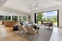 Situated on the 7th fairway of the prestigious Singletree Golf for sale in Edwards Colorado Eagle County County on GolfHomes.com