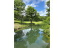  Ad# 5719413 golf course property for sale on GolfHomes.com