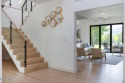  Ad# 6556987 golf course property for sale on GolfHomes.com